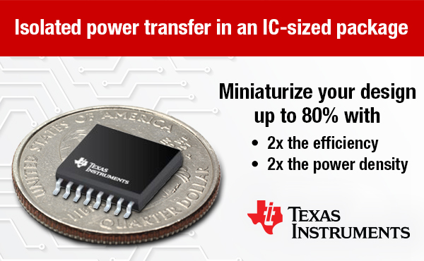 Texas Instruments テキサス・インスツルメンツ ディストリビュータ